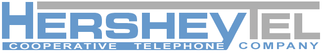 Hershey Telephone